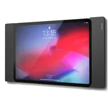 SMART THINGS sDock Fix A 11 für iPad Air 11" / iPad Air 10,9" / iPad Pro Schwarz