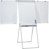 FRANKEN Flipchart PRO Deluxe Standard