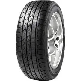 MINERVA S210 185/50 R16 81H