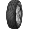 VancoFourSeason 2 235/65 R16C 115/113R