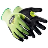 Uvex HexArmor Helix® 3062 Gr. 06