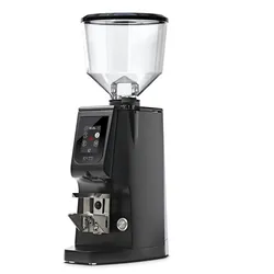 Eureka Atom Excellence 65