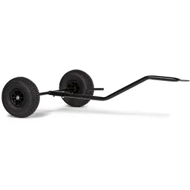 Dino Cars GoKart Anhänger Basiswagen (02071)