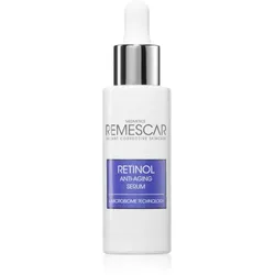 Remescar Retinol Anti-aging Anti-Aging Retinol-Serum 30 ml