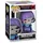Funko Skeletor Sammelfigur 9 cm