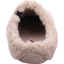 Verbenas York Damara Beige 40