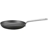 Beka Bratpfanne Stark 24cm,