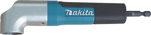 makita 25030