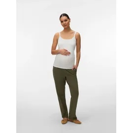 MAMA LICIOUS MAMALICIOUS Mlivy JRS PANTS Noos - XS