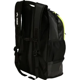 Arena Fastpack 3.0 Schwarz