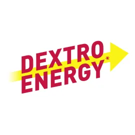 DEXTRO ENERGY Liquid Gel Cola 60 ml