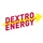 DEXTRO ENERGY Liquid Gel Cola 60 ml