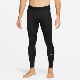 Nike Pro Dri-FIT Underwear Tights Herren 010 black/white S