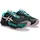 Asics Trabuco 14 GTX Sneaker
