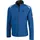 einkaufsbüro deutscher eisenhändler gmbh FORTIS Herren Jacke 24, blau/schwarz Gr.4XL