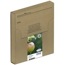 Epson T129 CMYK