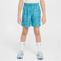 Nike Multi Dri-Fit Kinder grün - US: L