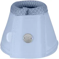 Waldhausen Rimini XL