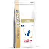 ROYAL CANIN Fibre Response Katzen