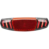 Busch & Müller Toplight Dart Brex Rücklicht