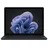 13,5" Intel Core Ultra 5 135H 16 GB RAM 512 GB SSD Schwarz