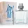 CERRUTI 1881 Essentiel Eau de Toilette 100 ml