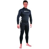 Mares Apnea Instinct 30 Open Cell Neoprenjacke