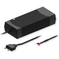 Teltonika EU 2-pin Power Supply Unit 130W,