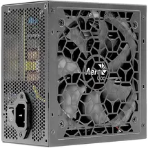 AeroCool Aero Bronze 750W