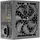 AeroCool Aero Bronze 750W