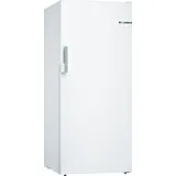 Bosch GSN51EWCV