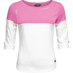 Chillaz Balanced pink (0083) 40