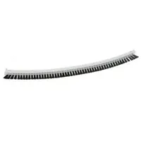 Sebo 2046 für BS 36/