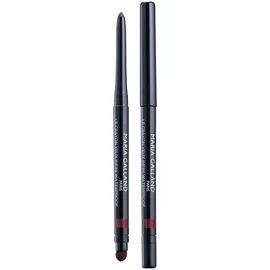 Maria Galland 524 Le Crayon Yeux (1,2g)
