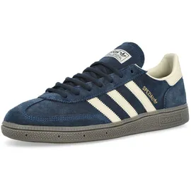 adidas Handball Spezial Night Indigo / Cream White / Cloud White 42 2/3