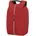 Rucksack Laptop Backpack 15 6 Garnet Red