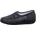 Komfort Slipper 42