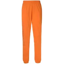 Kappa Costi Hose Orange M