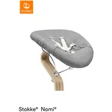 Stokke Stokke® Nomi Newborn Set, beige