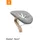 Stokke Stokke® Nomi Newborn Set, beige