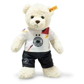 Steiff Mila Teddybär 30 cm Beige