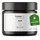 kr√§utermax ‚äì naturheilmittel seit 1890 Kräutermax Salbe Weinlaub plus Creme 100 ml