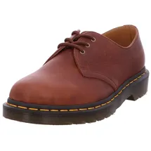 Dr. Martens 1461 Schuhe Cashew 42