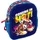 St. Majewski Kleiner Rucksack Kinder Paw Patrol Jungen 3D Marshall
