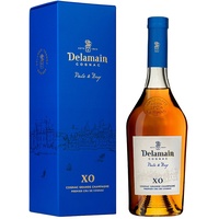 Delamain Cognac Pale & Dry XO 42% 0,7l