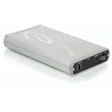 DeLock 3,5" SATA USB 3,0