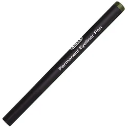 LCN Permanent Eyeliner Pen 1,5ml - green