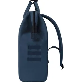 Cabaïa Adventurer Blau