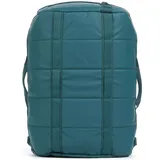 Db Roamer 60 l Petrol