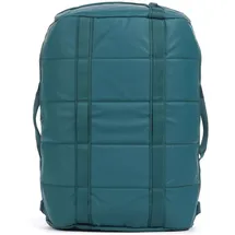 Db Roamer 60 l Petrol